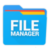 File Manager by Lufick Technology Pvt. Ltd.